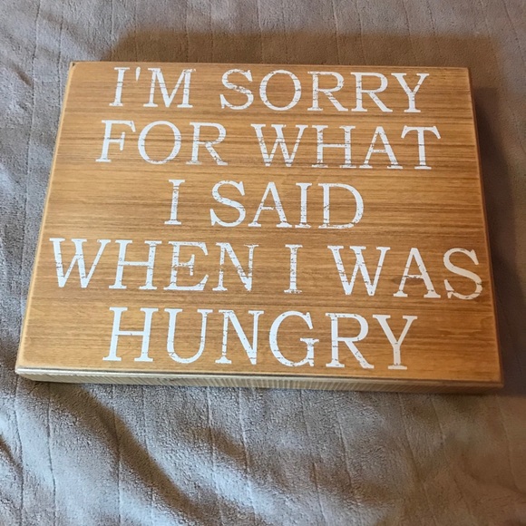 Wall decor - Picture 1 of 1